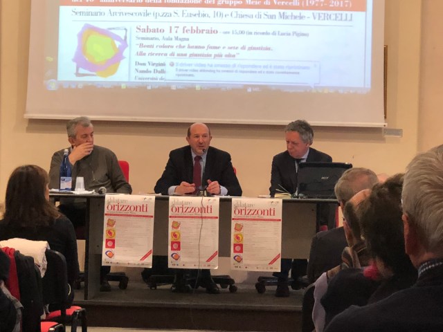 254BD4F7-E249-4A05-85E2-2E9B6F2981B7