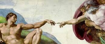 442B0640-99E6-4395-8E9D-65D157D60662