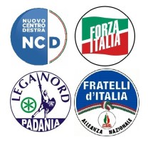 CENTRODESTRA-LOGHI-4