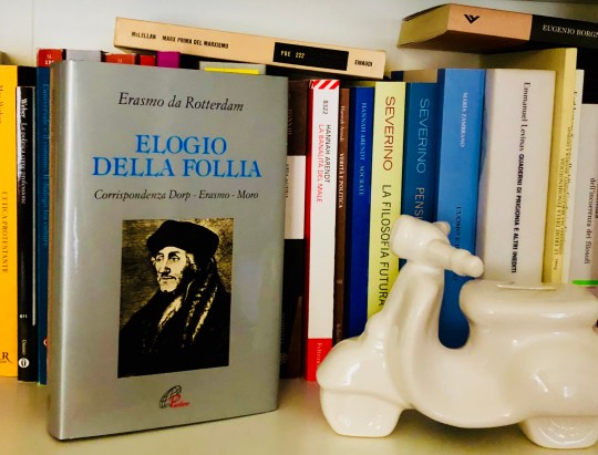 D877DA93-492E-47C9-BE50-EB1B882098E8