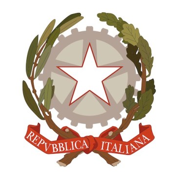 Repubblica italiana