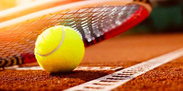 175F1952-3A3A-46EC-A0FB-A091EDCBB66A