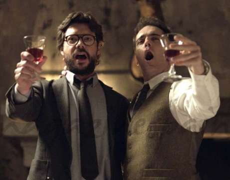 la-casa-de-papel-1016052